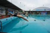 Môn Bơi lội Đại hội Thể dục Thể thao tỉnh Bình Dương lần thứ V - năm 2018 (01/02/2018)