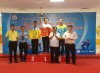 Vovinam Thuận An