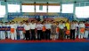 KARATEDO TRUỀN THỐNG ĐNB 2018