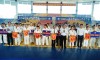 judo mở rộng 2018