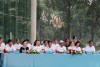 11,000 người tham gia Giải chạy “Chung tay xóa nhà tạm, nhà dột nát trên địa bàn tỉnh Bình Dương”