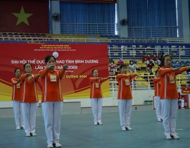 z3121018515066-324811c9f1b53dd0c855f955db3d9a18.jpg