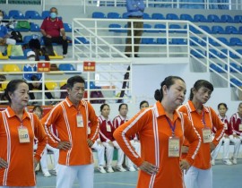 z3121018515326-9b82d580428da67dc86e5571b7bcb3cf.jpg