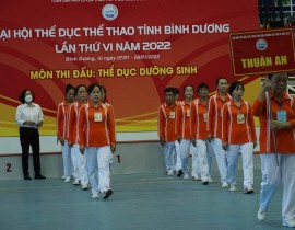 z3121018562703-8f420229a9940d419915e33dde0e6ee7.jpg