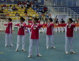 z3121018591796-cee7c8dc1e4f6a51cb3db8ba7b0f35a1.jpg