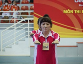 z3121018606357-5e3d4db38b0cbd31fc979674efee6146.jpg