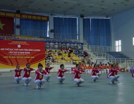z3121018612470-63a6b816dcace51da397221162d79964.jpg