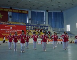 z3121018630687-2a7de199e486b03494e4704bbf192df0.jpg