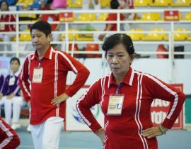 z3121018641216-ae9eaba8cda2ac0b16547d5d3d4cd2f2.jpg