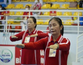 z3121018646434-f503fcad83f6c470d44491fb2a2f920f.jpg