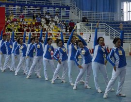 z3121018658978-b241c5d8452917abc6cb198a133ac459.jpg