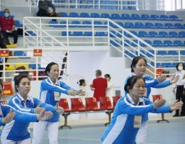 z3121018664447-fa3df8ecc121be4eecdb373e423f8278.jpg