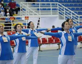 z3121018677250-97584684dc7314b05d49166850b6dea0.jpg