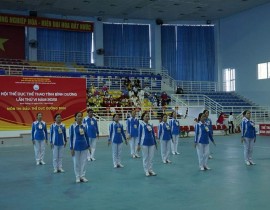 z3121018684554-a2a5e030b11ee71d37efb6483ee94024.jpg