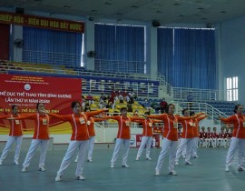 z3121018705889-68b478aa876d258eeff23191176d77a1.jpg