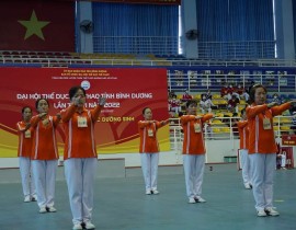 z3121018714024-a725de75439791a02eaf9121e6d0a3e2.jpg