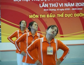 z3121018731073-ebbb9dd88d87a8b6fd8b5b69ae14e188.jpg