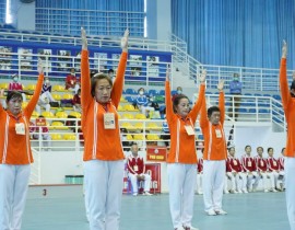 z3121018731516-dce0d3a6369d730e8d931c1e2d519f2a.jpg