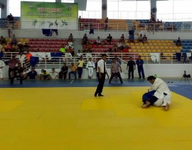 thi-dau-judo-1-2.jpg
