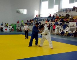 thi-dau-judo2-2.jpg