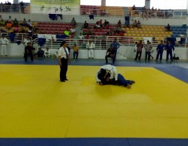 thi-dau-judo3-2.jpg