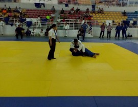 thi-dau-judo4-2.jpg