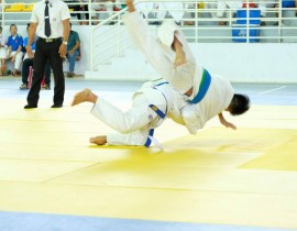 Judo-MDNB-1.jpg