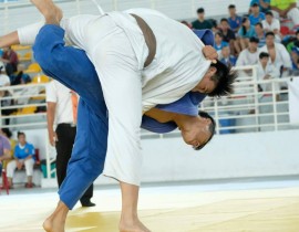 Judo-MDNB-2.jpg