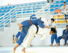 Judo-MDNB-3.jpg
