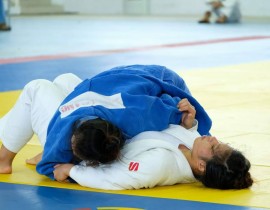 Judo-MDNB-4.jpg