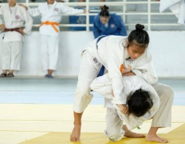 Judo-MDNB-5.jpg