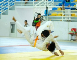 Judo-MDNB-6.jpg