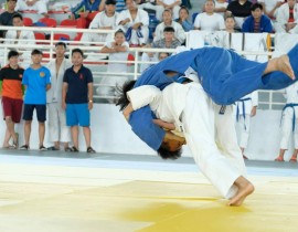 Judo-MDNB-7.jpg