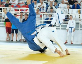 Judo-MDNB-8.jpg