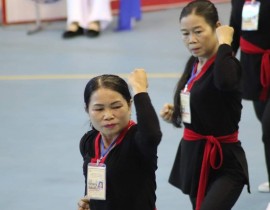 z3121008500082-989122f22addc3cf905a8fbd1383fc1b.jpg