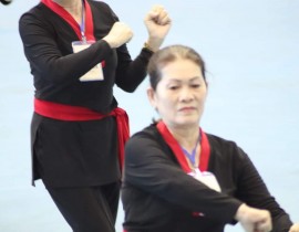 z3121008518108-5ecc3432398a7fa7e9218e8f205b24af.jpg