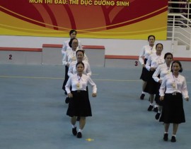 z3121008549253-59e56d4335fadf0407da74a319ac1154.jpg