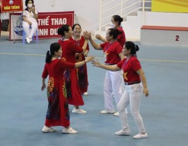 z3121008567692-816765a1bb27d0e81c3d86f02a7ad794.jpg