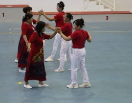 z3121008596385-d0dc0264d36a9586f4b2d972242d8cb4.jpg
