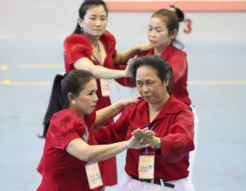 z3121008640331-d73e4be2ba3ea240e9c3bb74d5dcb299.jpg