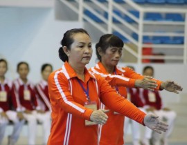 z3121008748225-27bf8f0b63df852841e1090eb5dafe3c.jpg