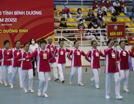 z3121008763870-37deefb6eef73c1d6fbac952c26f0aa6.jpg