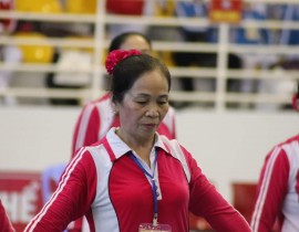 z3121008792667-d927967db5db346539a2ddea395d0ec7.jpg
