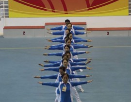 z3121008815628-137c4b24f97ba7c4902d7fa20bc67549.jpg