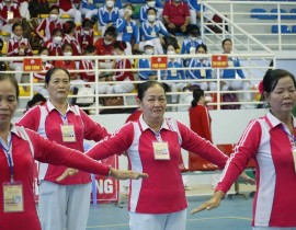 z3121008823632-25ae6ee71893072d90ff79864b36ff36.jpg