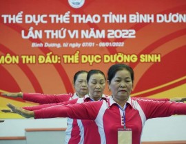 z3121008839152-7f44ec110a2620e42e0b90d91c6c22fe.jpg