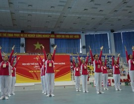 z3121008844102-f9decc977b1c2853f597c0da48050795.jpg