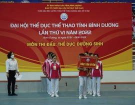z3121008849520-19d3c05905aee8afccda5cdfa265a7cd.jpg