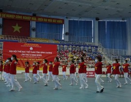 z3121008875254-d7ade3be1c6571f79037b7ef061289ba.jpg