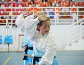z3121008880975-d12d6f83434828817be517b5188ab2d4.jpg